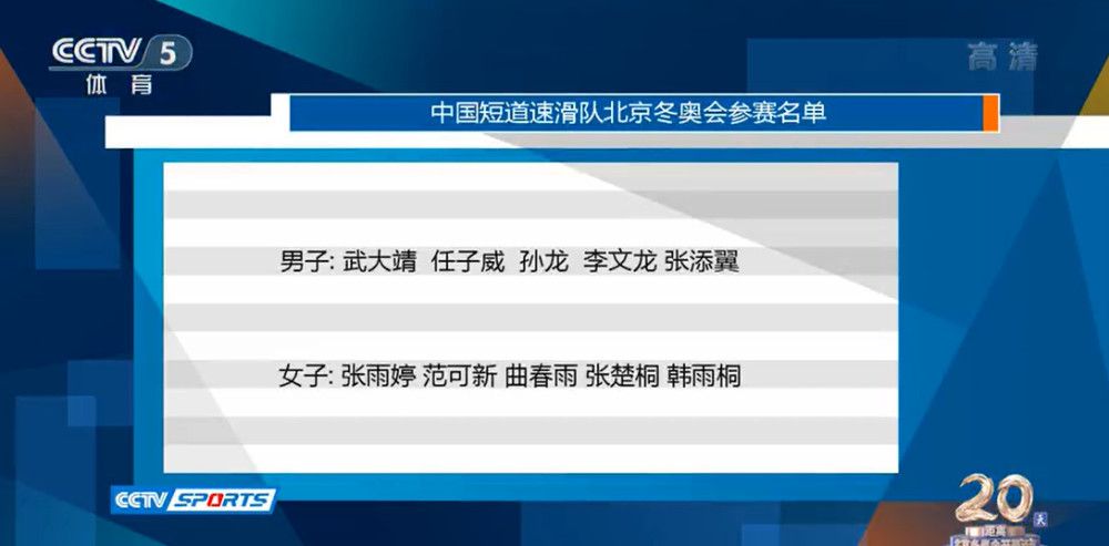 实际上，该片堪称高希希导演作品中场面最宏大、细节感最强的一部，80%的战争场面比例、4500多个炸点的爆破量在现在同类题材当中属于最复杂的，危险系数更是不言而喻，很多炸点和演员之间甚至就是一线之隔，搏命打造的视觉效果堪称震撼